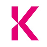 Kapish logo - Similar company to Magentus