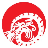 Sam Lung Wijchen logo - Similar company to Reilly.Co.Za