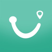 Foobee logo - Similar company to Niftyverse