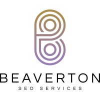 Beaverton SEO Services logo - Similar company to Successworks Ai / Seo Copywriting