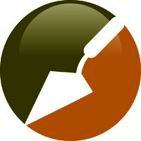 TerraXplorations, Inc. logo - Similar company to Foodways Consulting And Advisory