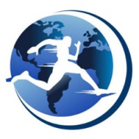 MSM Reach Out WorldWide logo - Similar company to Pro Impex
