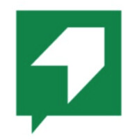 ReadyNation logo - Similar company to Arvo Solar