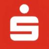 Sparkasse Pfaffenhofen logo - Similar company to Sparkasse Altbayern