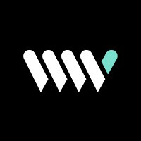 Double-W logo - Similar company to Piadera