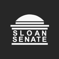 MIT Sloan Senate logo - Similar company to Dato Technologies