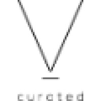 V Curated