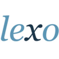 Lexo Systems