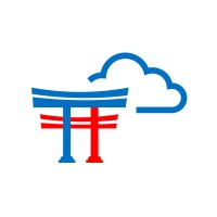 Torii Technologies logo - Similar company to Sparrow Avia