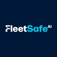 FleetSafe.Ai logo - Similar company to Visiontrack
