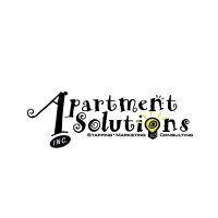 Apartment Solutions, Inc. logo - Similar company to Apartment Solutions, Inc