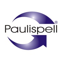 Paulispell Indústria Paulista de Papéis e Papelão Ltda logo - Similar company to Multiway Infra