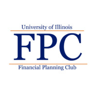 Financial Planning Club at Illinois logo - Similar company to Tsukuru