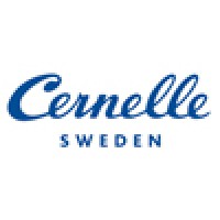 AB Cernelle logo - Similar company to Boxess Värnamo Ab