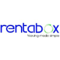 Rentabox SA logo - Similar company to Rentabox