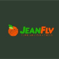 Jean FLV logo - Similar company to Builders Constructancy