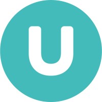 University For The Creative Arts Students'​ Union