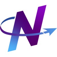Nautas Tech logo - Similar company to Flisol