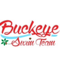 Buckeye Swim Club