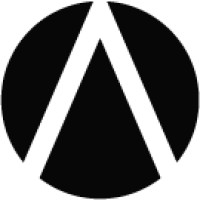 Allteam Capital logo - Similar company to Ostaff