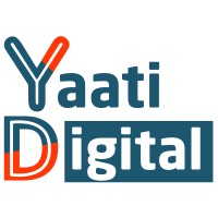 Yaati Digital