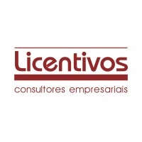 LICENTIVOS Consultores Empresariais logo - Similar company to Apamm Consultores De Gestão