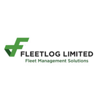 FLEETLOG LIMITED logo - Similar company to Phr Solution