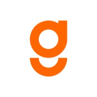 Gelio Communication logo - Similar company to Transfonumerique