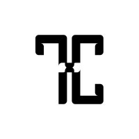 Techcity logo - Similar company to Techvolt