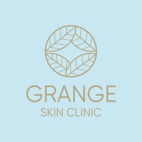 GRANGE SKIN CLINIC logo - Similar company to Skin Medics Uk