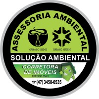 AC Solução Ambiental logo - Similar company to Ecomab