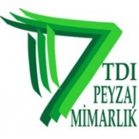 TDI PEYZAJ MIMARLIK logo - Similar company to Girişim Grup