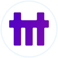Horizon Technologies logo - Similar company to Studymonk