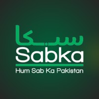 SABKA Foundation logo - Similar company to Connect