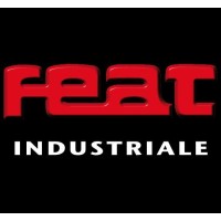 FEAT INDUSTRIALE logo - Similar company to Simtech S.R.L.