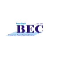 Boolani Engineering Corporation