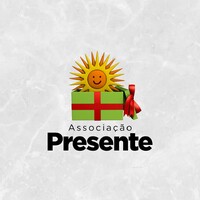 Associação Presente logo - Similar company to Fundação Sara