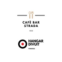 HOMS BALMANYA SL logo - Similar company to Ikonic360