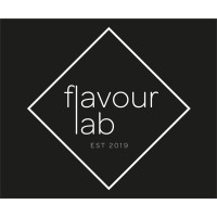 Flavour Lab GmbH logo - Similar company to Luzern Live