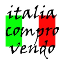 ItaliaComproVendo