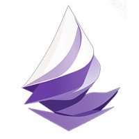 Datascape Consulting logo - Similar company to Creative Global Strategy Llc