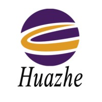 Guangdong Huazhe Intelligent Manufacturing Co., Ltd. logo - Similar company to Smart-Loop