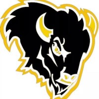 Mcalester Public Schools