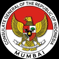 Consulate General of Indonesia in Mumbai logo - Similar company to Itpc Chennai