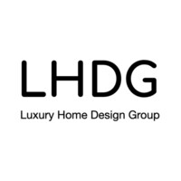 Luxury Home Design Group Ltd logo - Similar company to Home Hideouts