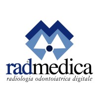 Radmedica Srl logo - Similar company to Techeconomy2030