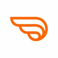 Mercurius Banking logo - Similar company to Luopays