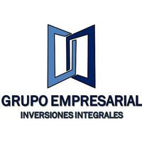 Grupo Empresarial Inversiones Integrales logo - Similar company to Siminco Sas