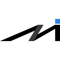 미어제터 주식회사(MEERZETER Corp.)