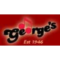 georges tavern